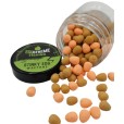 Wafters Eggstreme Fishing Stinky Egg 8x7mm 50ml