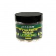 Kulki proteinowe Jetfish Legend Balanced Boilies Bioliver - Pineapple / N-Butyric Acid 20mm. 00003674