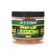 Kulki haczykowe JETFISH LEGEND POP UP CHILLI 16mm. 01925340