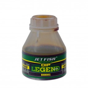 Dip JetFish Legend Dip Biokrill. 19191959