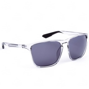 Okulary Polaryzacyjne Shimano Ultegra Transparent Grey & Dark Grey