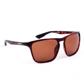 Okulary Polaryzacyjne Shimano Ultegra Tortoiseshell & Copper