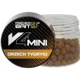 Wafters Feeder Bait V4 Mini Orzech Tygrysi 4mm