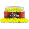 Wafters Bounty Crucian Killer Anise 4/6mm