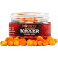 Wafters Bounty Crucian Killer Tiger Nut 4/6mm