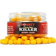 Wafters Bounty Crucian Killer Sweet Corn 4/6mm
