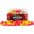 Wafters Bounty Crucian Killer N-butyric 4/6mm