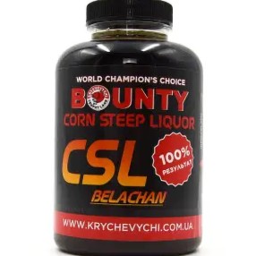 Liquid Bounty Csl Belachan 500ml