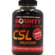 Liquid Bounty Csl Belachan 500ml
