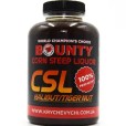 Liquid Bounty Csl Halibut/ Tiger Nut 500ml