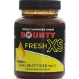 Liquid Bounty Fresh XS Halibut/ Tiger Nut 150ml