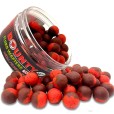 Kulki Bounty Fluro Wafters Kolobok Kril/ Robin Red 10mm