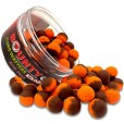 Kulki Bounty Fluro Wafters Kolobok Acid Pear 10mm