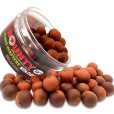 Kulki Bounty Fluro Wafters Kolobok Belachan 10mm