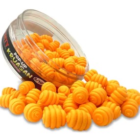 Kulki Bounty Pop Up Kruasan Belachan 6/8mm