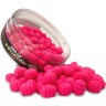 Kulki Bounty Pop Up Kruasan Cherry 6/8mm