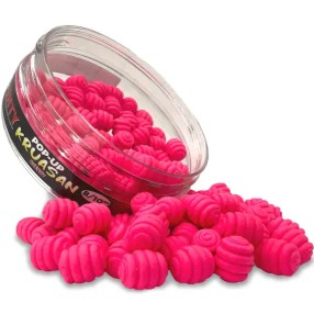 Kulki Bounty Pop Up Kruasan Cherry 8/10mm