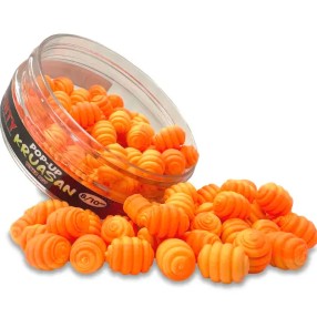 Kulki Bounty Pop Up Kruasan Halibut/ Tiger Nut 8/10mm