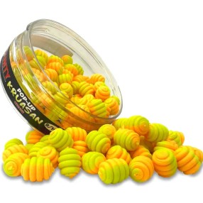 Kulki Bounty Pop Up Kruasan Krill 6/8mm