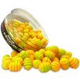 Kulki Bounty Pop Up Kruasan Krill 8/10mm