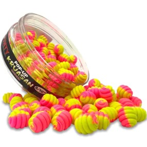 Kulki Bounty Pop Up Kruasan Mandarin 8/10mm