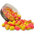Kulki Bounty Pop Up Kruasan Robin Red 8/10mm