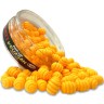 Kulki Bounty Pop Up Kruasan Sweet Corn 8/10mm