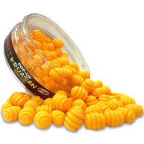 Kulki Bounty Pop Up Kruasan Sweet Corn 8/10mm