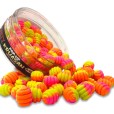 Kulki Bounty Pop Up Kruasan Tutti Frutti 6/8mm