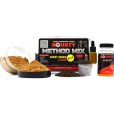 Zestaw Bounty Method Mix 4in1 Corn