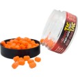 Kulki Bounty Pop Up Mini Tic Tac Acid Pear 5/7mm