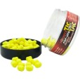 Kulki Bounty Pop Up Mini Tic Tac Mulberry/ Florentine 5/7mm