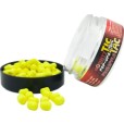Kulki Bounty Pop Up Mini Tic Tac Pineapple 5/7mm