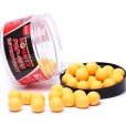 Kulki Bounty Pop Up Classic Esterfruit 12mm