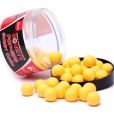 Kulki Bounty Pop Up Classic Sweet Corn 12mm