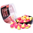 Kulki Bounty Pop Up Classic Mandarin 12mm