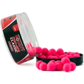Kulki Bounty Pop Up Classic Cherry 12mm