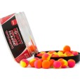 Kulki Bounty Pop Up Classic Tutti Frutti 12mm