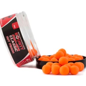 Kulki Bounty Pop Up Classic Hot Demon 12mm