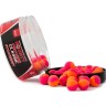 Kulki Bounty Pop Up Classic Strawberry 12mm