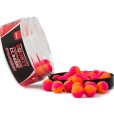 Kulki Bounty Pop Up Classic Strawberry 12mm