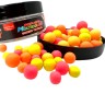 Kulki Bounty Pop Up Multicolor Multisize Sweet Corn 6/8/10mm