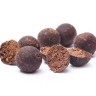 Kulki Zanętowe Bounty Shrimp/ Krill 20mm 800g