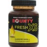 Liquid Bounty Fresh XS Shrimp/ Krill 150ml