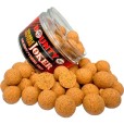 Kulki Bounty Soluble Wafters Bounty Joker Halibut/ Tiger Nut 18mm