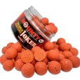 Kulki Bounty Soluble Wafters Bounty Joker Krill 18mm