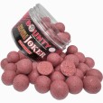 Kulki Bounty Soluble Wafters Bounty Joker Strawberry 18mm