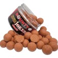 Kulki Bounty Soluble Wafters Bounty Joker Tiger Nut 18mm