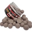 Kulki Bounty Soluble Wafters Bounty Joker Halibut 18mm