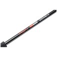 Wędka Zemex 2025 Iron Medium Heavy 13ft 120g